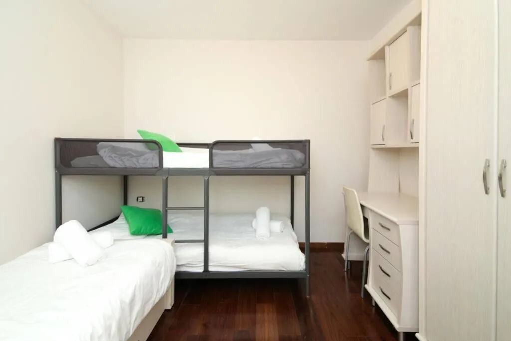 Image 1 of 104 – King David Residence – Jerusalem-Rent