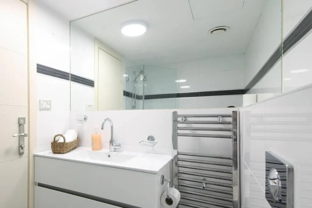 Image 2 of 104 – King David Residence – Jerusalem-Rent