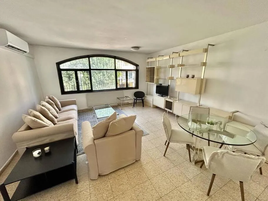 Image 3 of 4BR Best Location in Jerusalem
