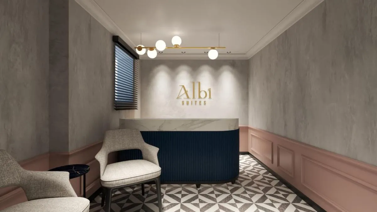 Image 6 of Albi Boutique Hotel – Traveler’s Choice 2024