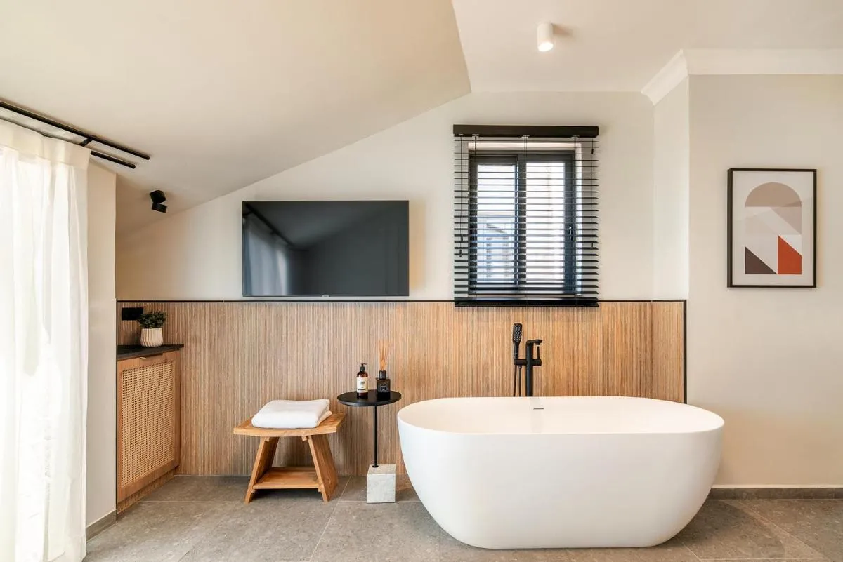 Image 5 of Albi Boutique Hotel – Traveler’s Choice 2024