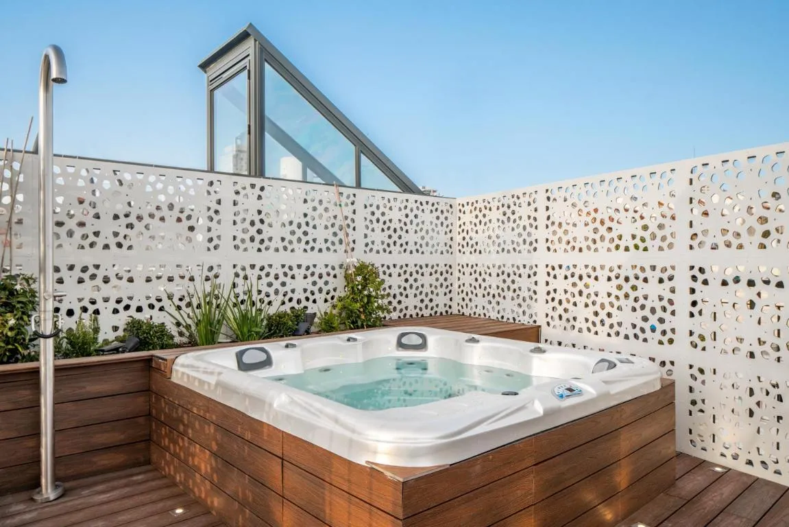 Image of Albi Boutique Hotel – Traveler’s Choice 2024