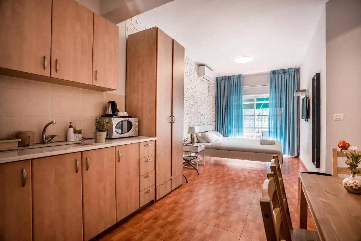 Image 3 of Avital Hotel