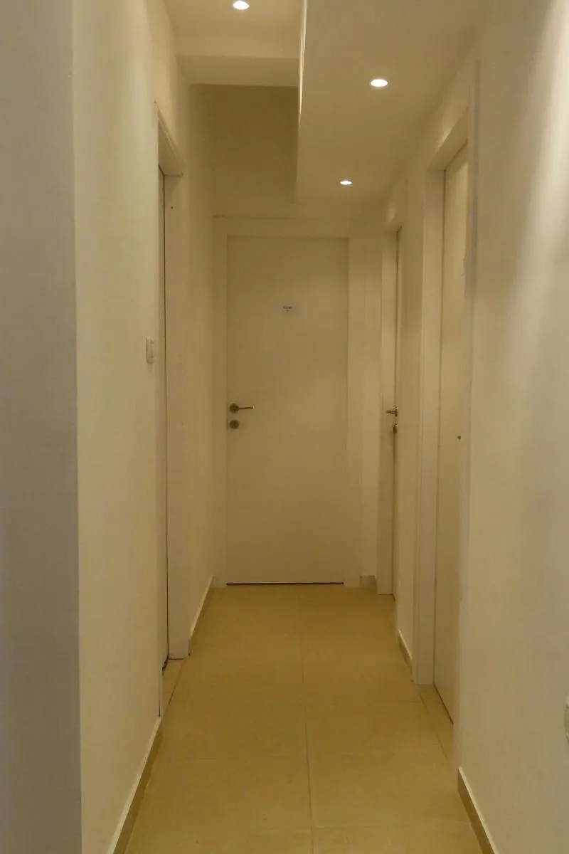 Image 3 of B12 Inn