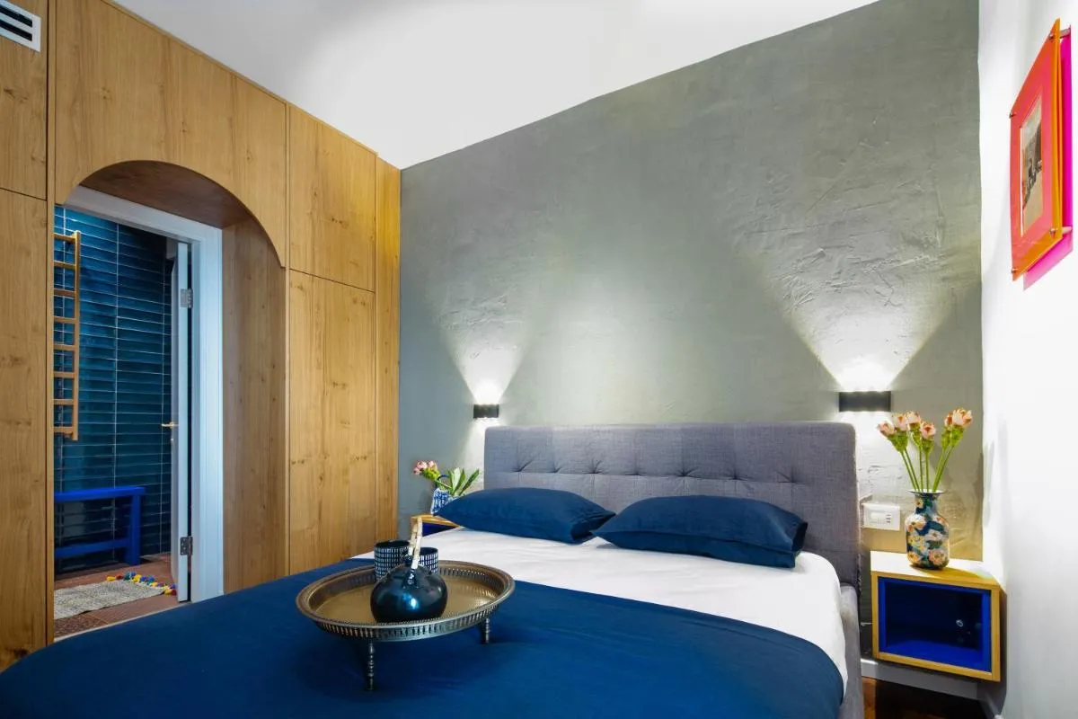 Image 6 of Boutique & Comfort in David’s Village by FeelHome