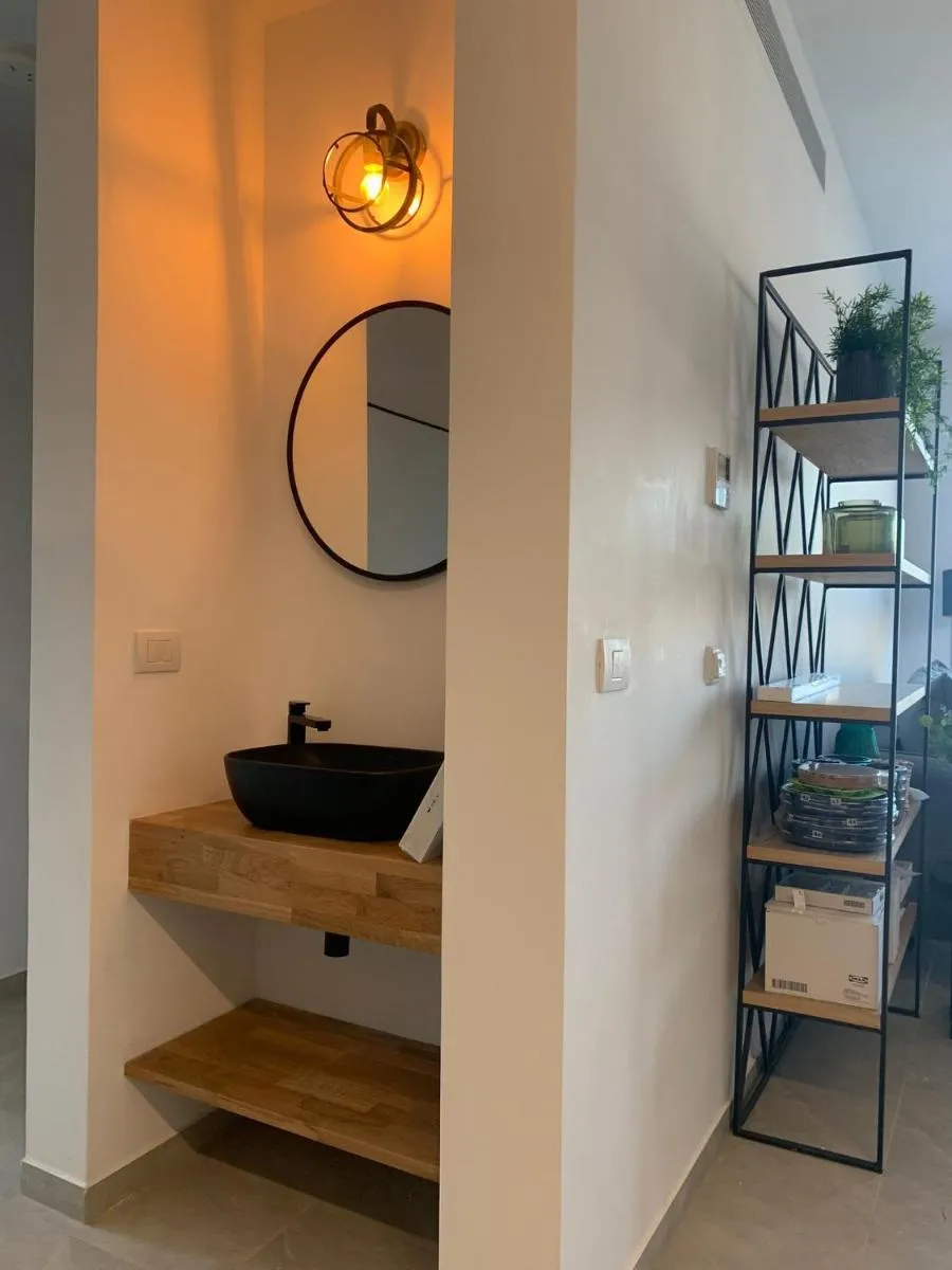 Image 3 of Brand New 3 Bedroom Apartment in Shalem Tower