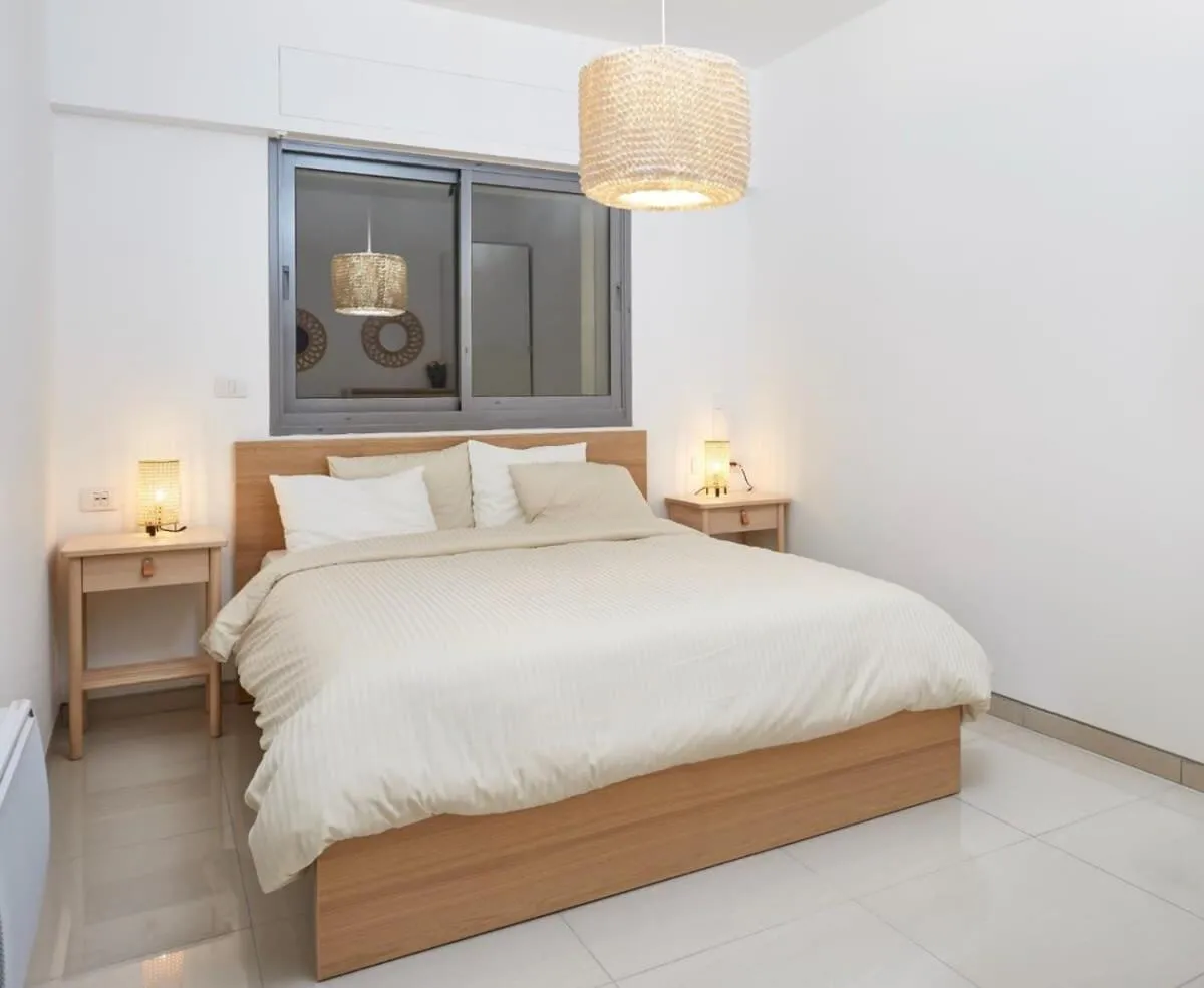 Image 6 of Brand New Flat – Shirat Haneviim