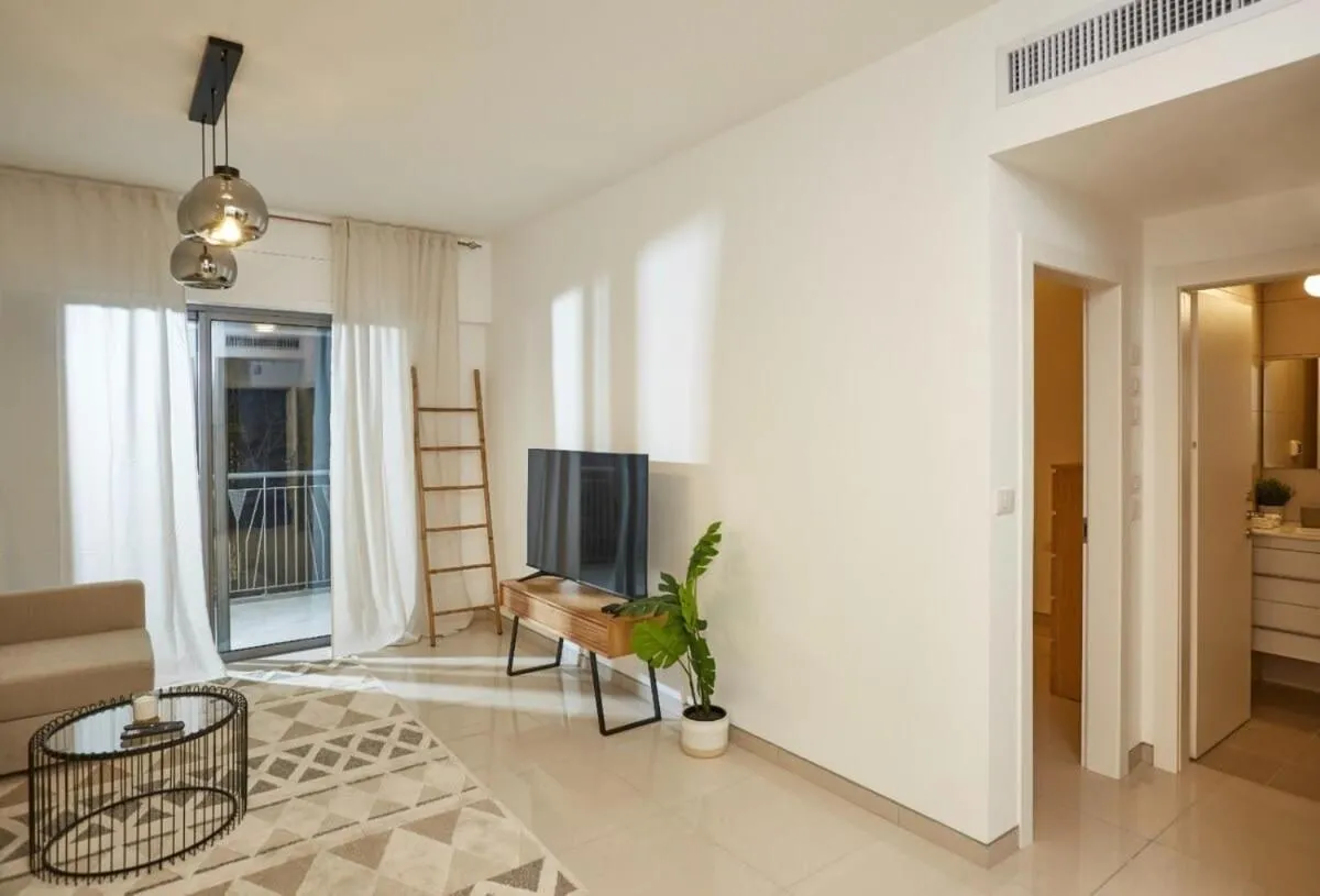 Image 4 of Brand New Flat – Shirat Haneviim