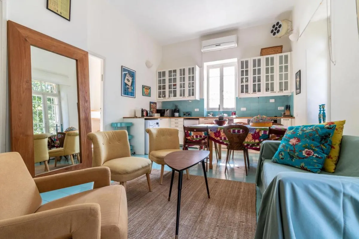 Image 6 of Brand New Gem In Talbiyeh