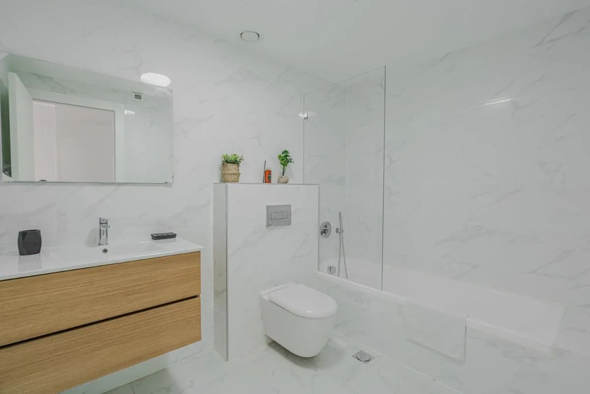 Image 6 of Charming 1BR Agripas Jerusalem By Holiday Rentals