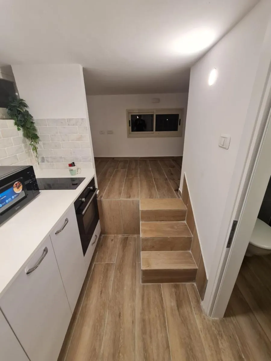 Image 6 of Cohens apartments