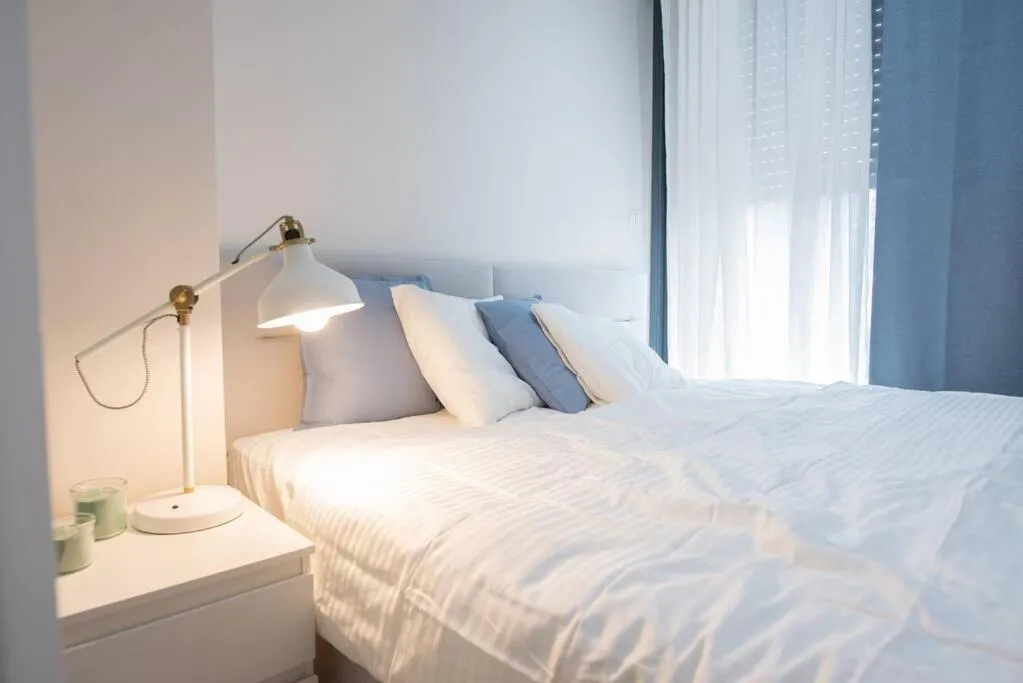 Image 1 of Cosy and Suits apartment