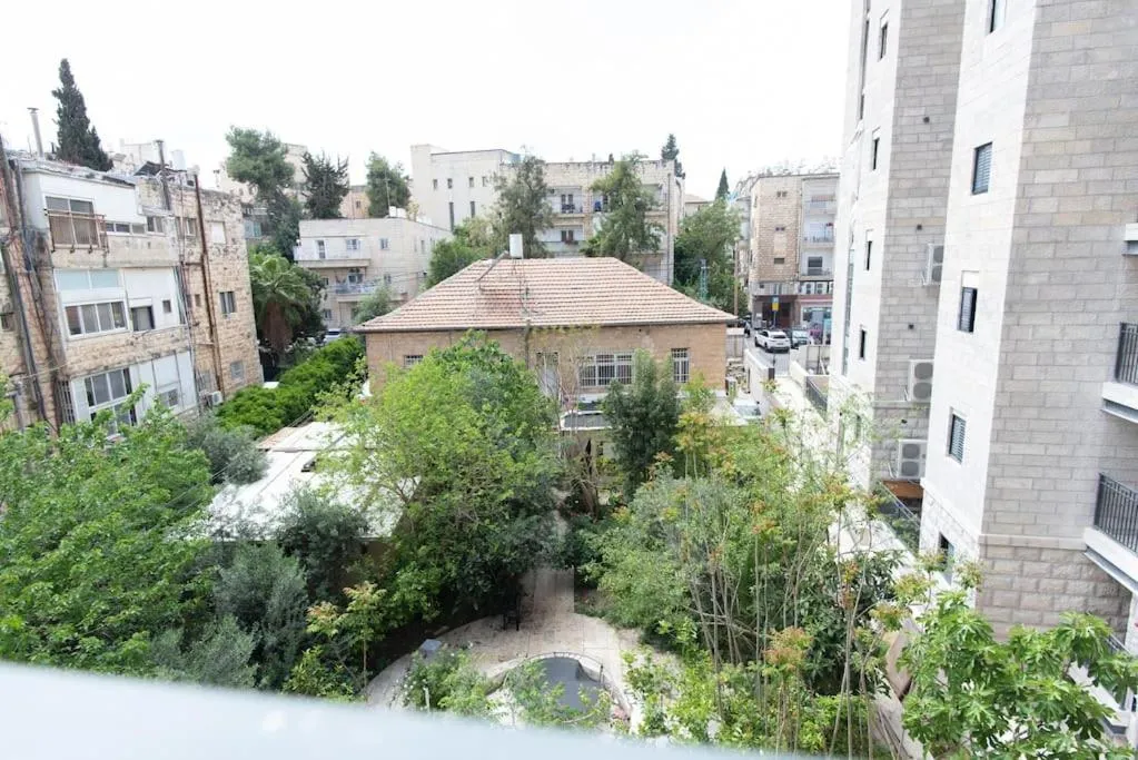 Image 5 of Cosy and Suits apartment