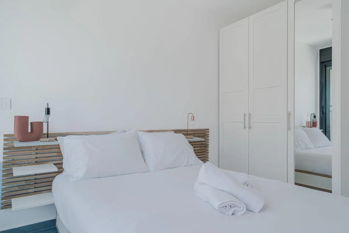 Image 6 of Cozy 1BR in Agripas Jerusalem By Holiday Rentals