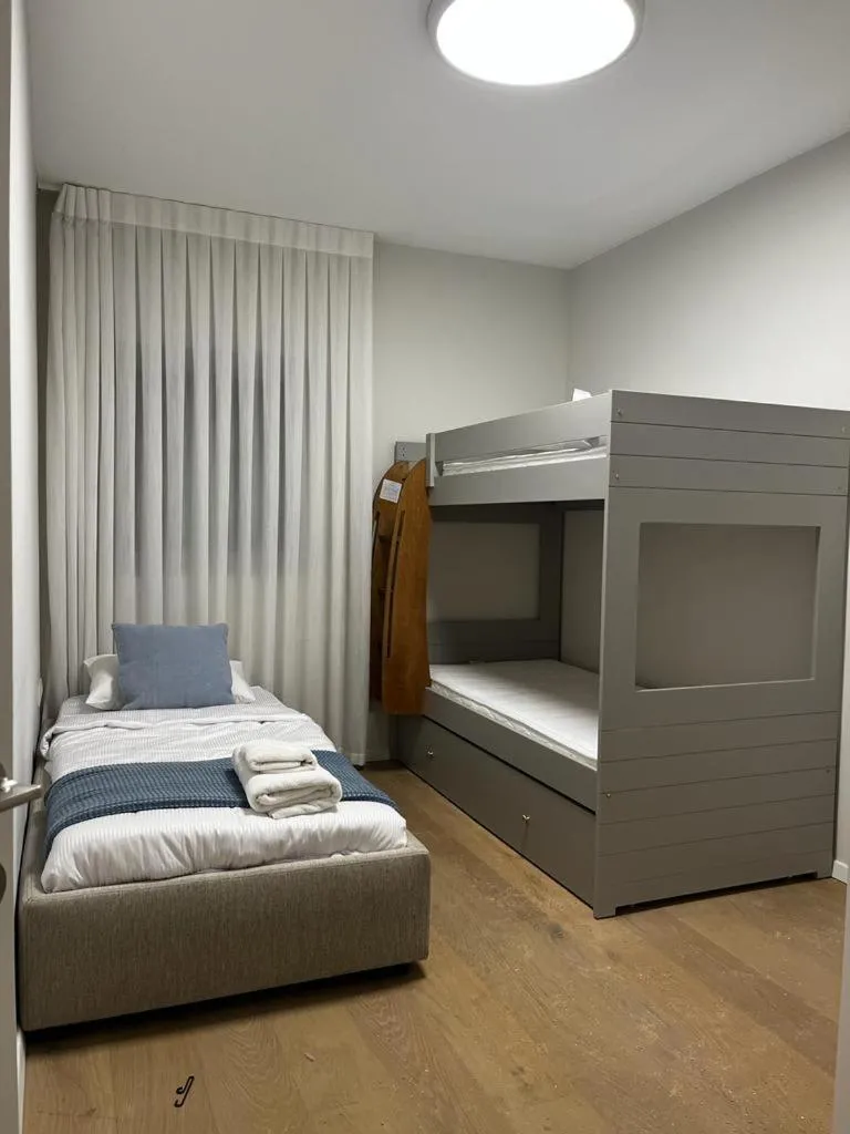 Image 6 of David Residence New Private apartment