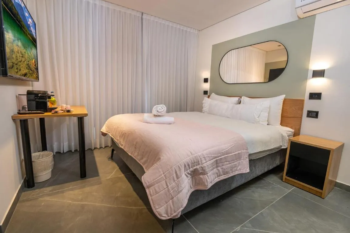 Image of Davidka Guesthouse
