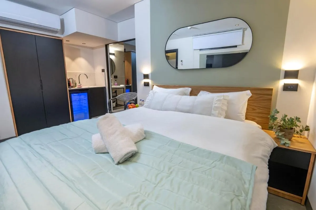 Image 6 of Davidka Guesthouse