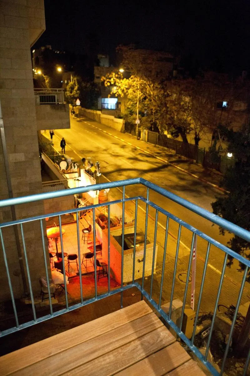 Image 4 of Emanuel Boutique