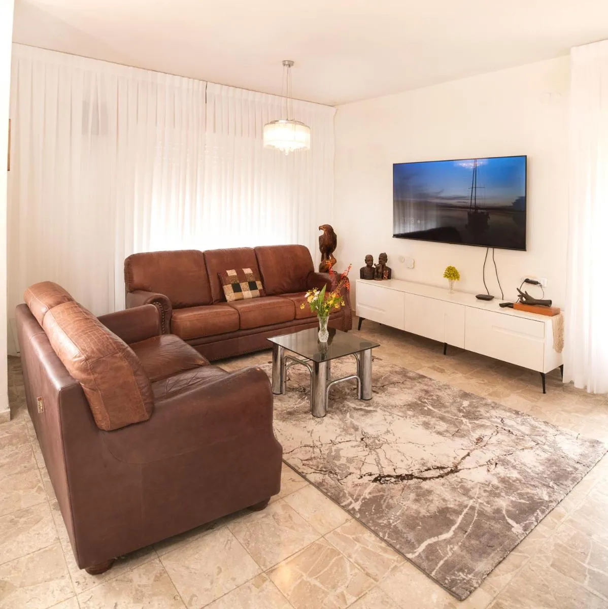 Image 5 of Exclusive Jerusalem Villa