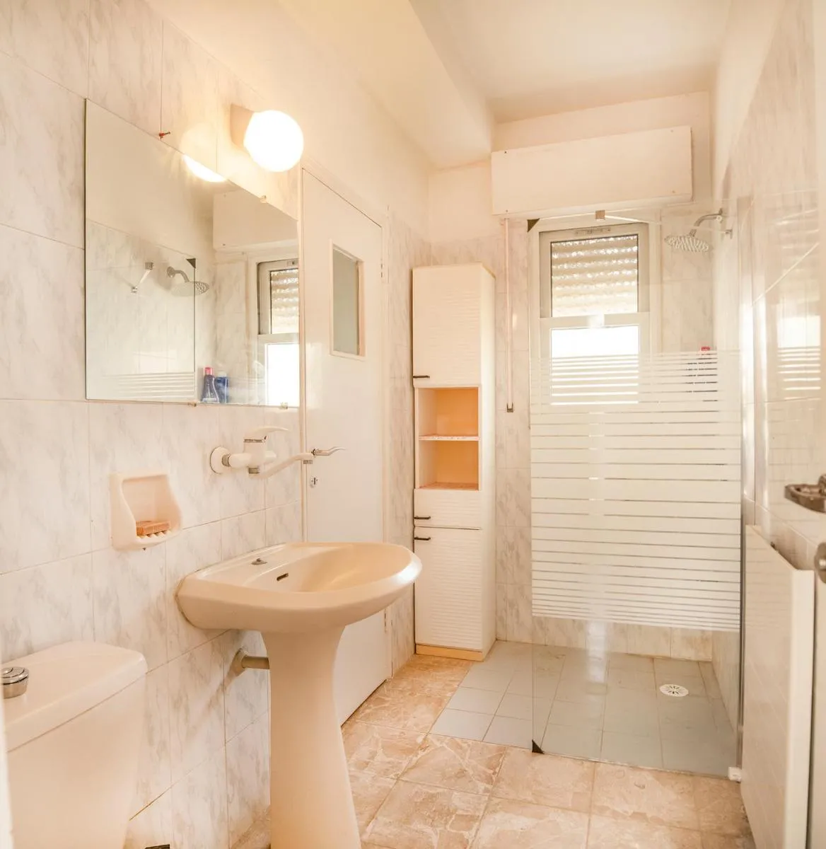 Image 4 of Exclusive Jerusalem Villa