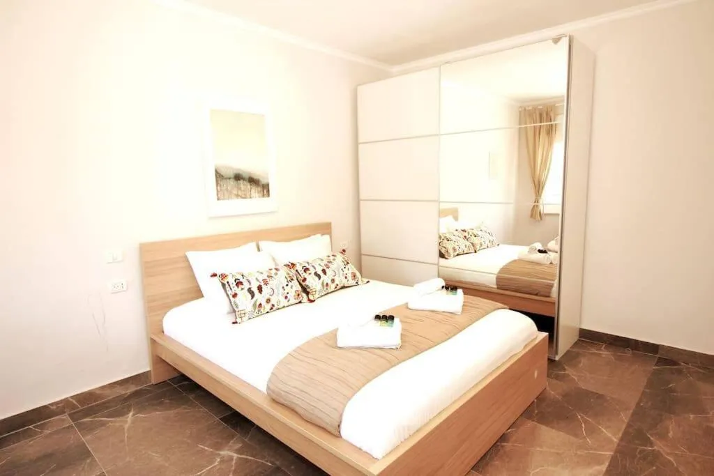 Image 6 of Gabriel Apartments – Design Suites In JEM City Center