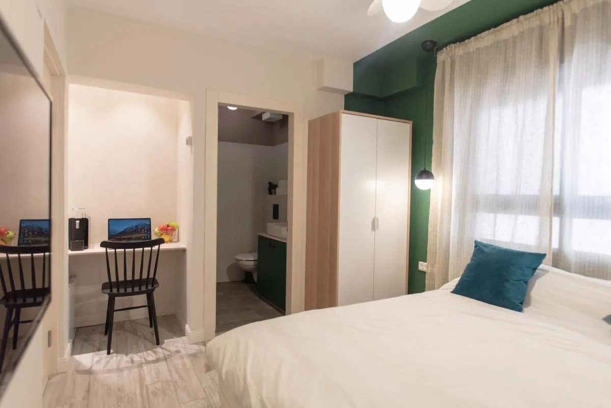 Image 6 of Golda Vacation Rentals
