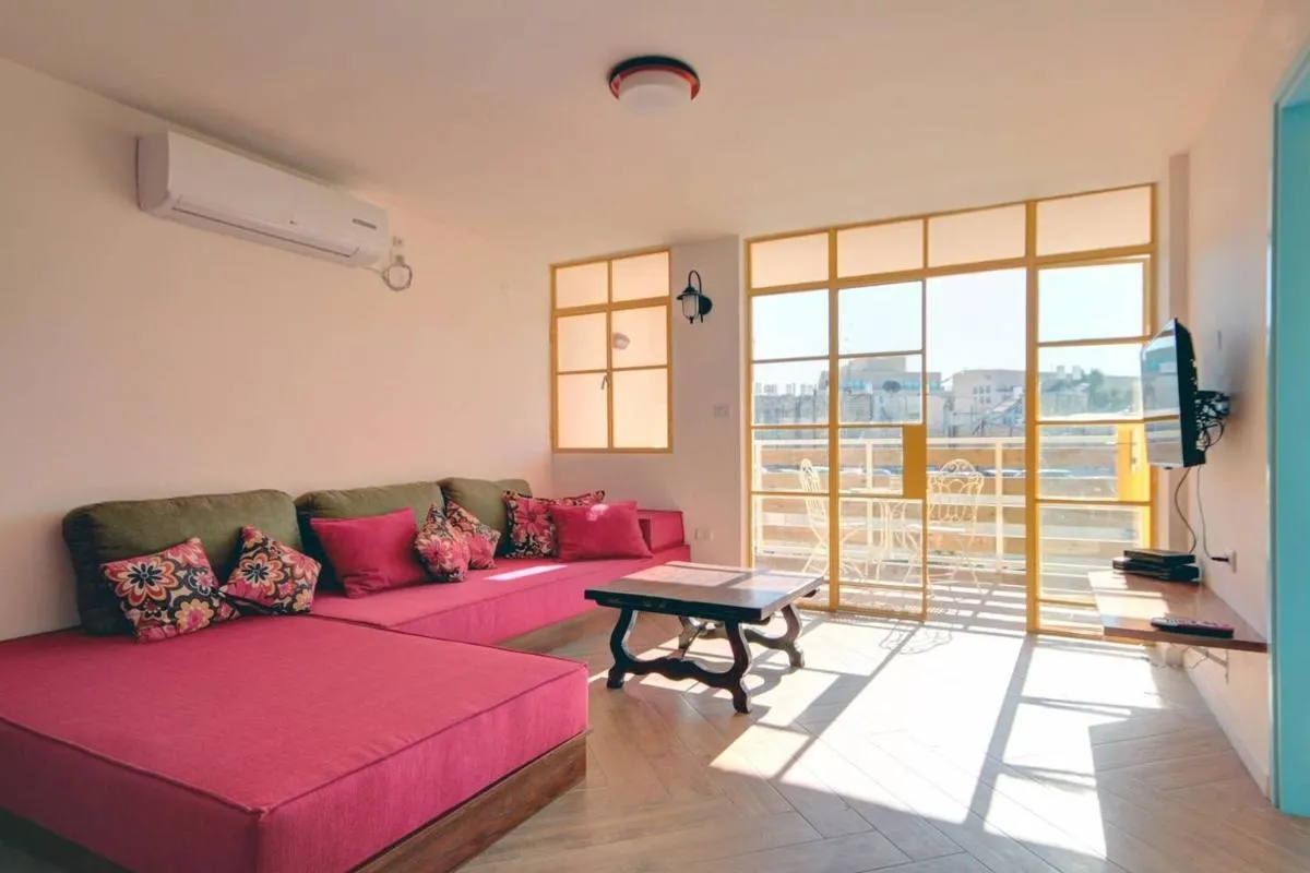 Image 1 of Golda Vacation Rentals