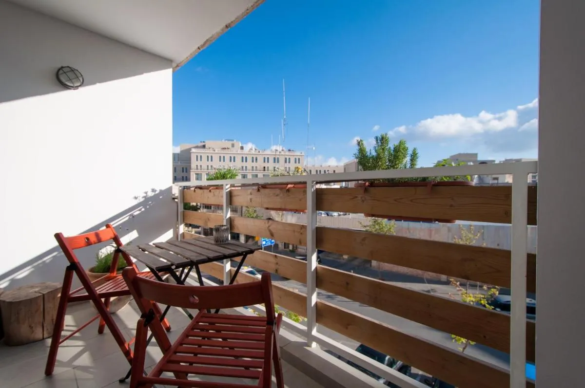 Image 5 of Golda Vacation Rentals