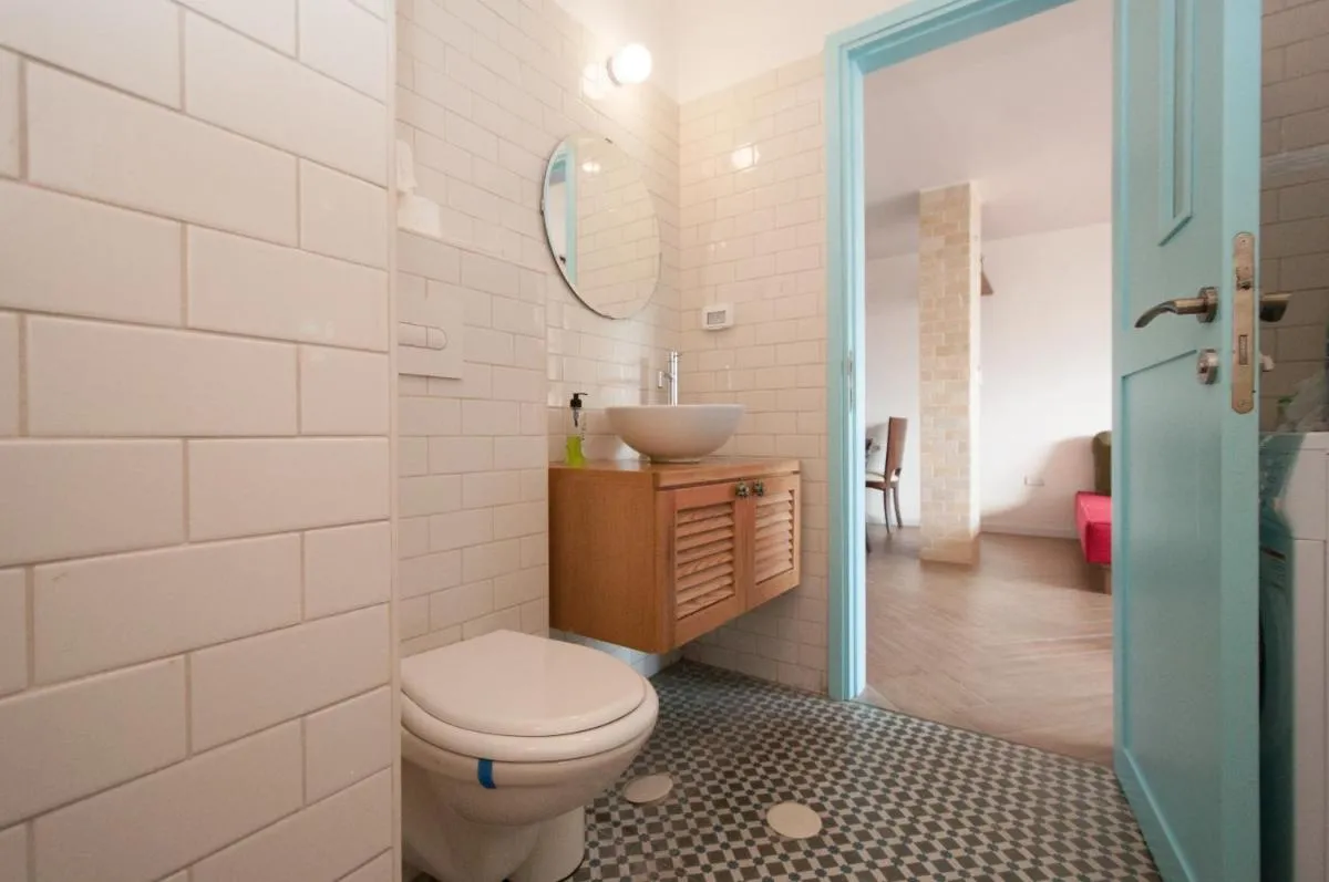 Image 2 of Golda Vacation Rentals