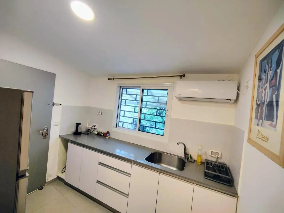 Image 5 of Habira Apartments