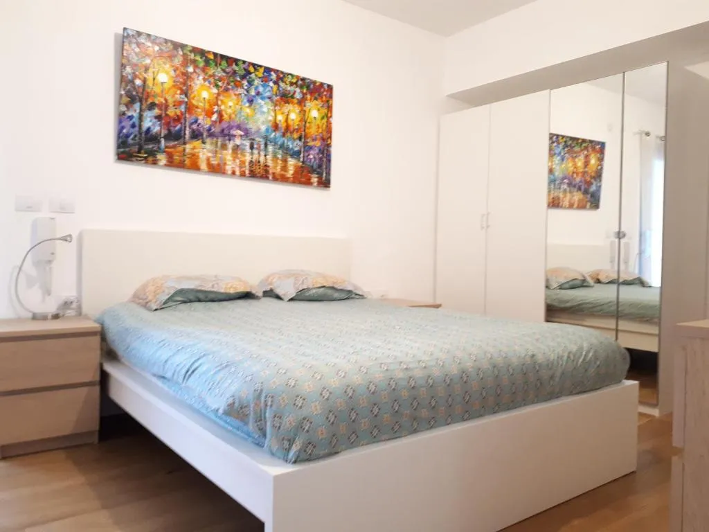 Image of Haneviim Apartment In The Heart Of Jerusalem