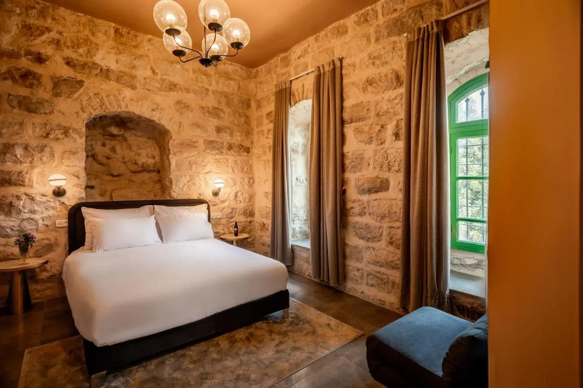 Image of Heleni Hotel
