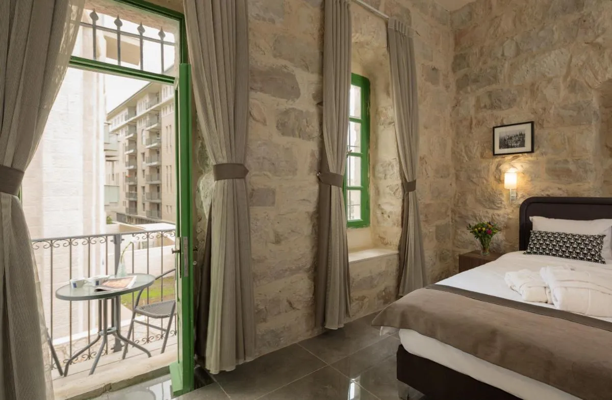 Image 1 of Heleni Hotel