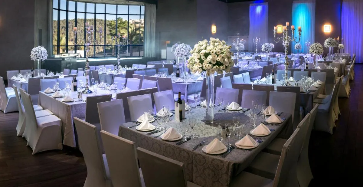 Image 3 of Hotel Yehuda