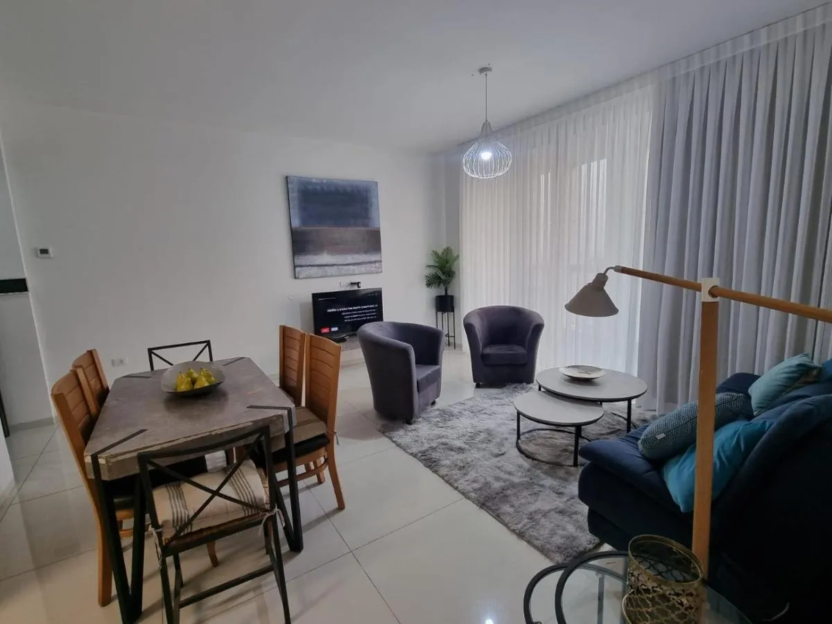 Image 4 of JTower Royal Suites – Alefimmoed