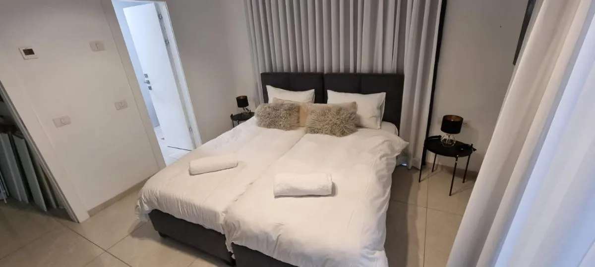 Image 2 of JTower Royal Suites – Alefimmoed
