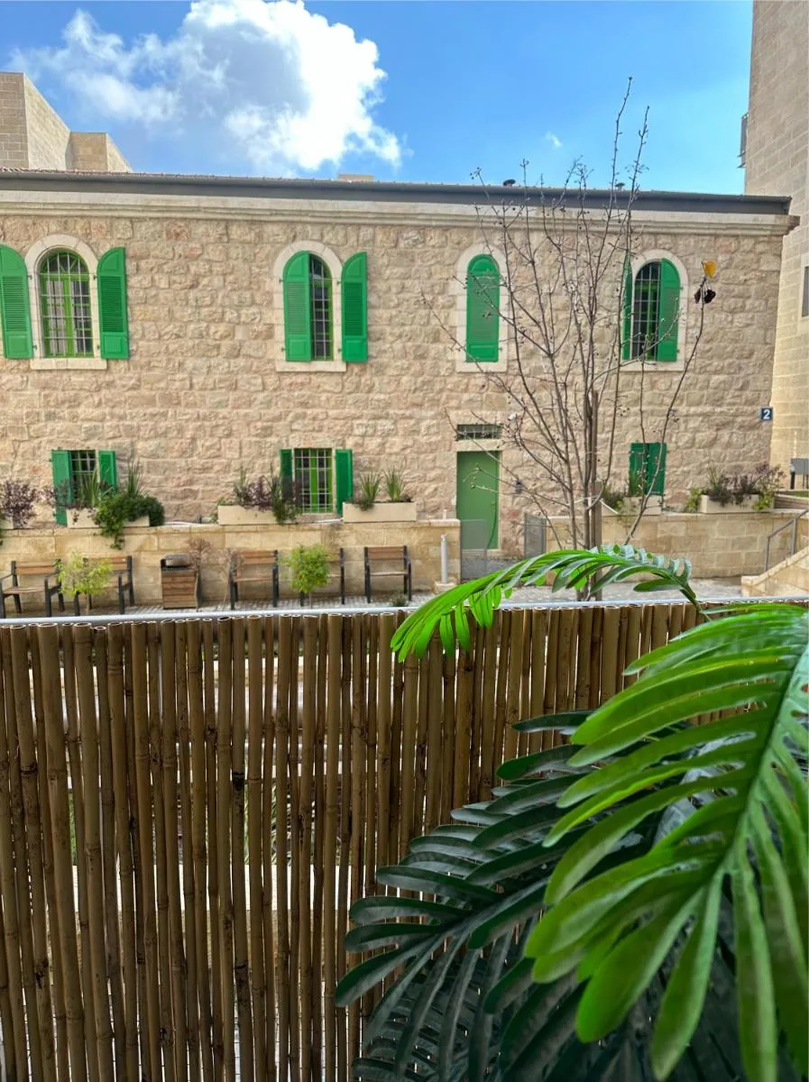 Image 6 of Jerusalem Center