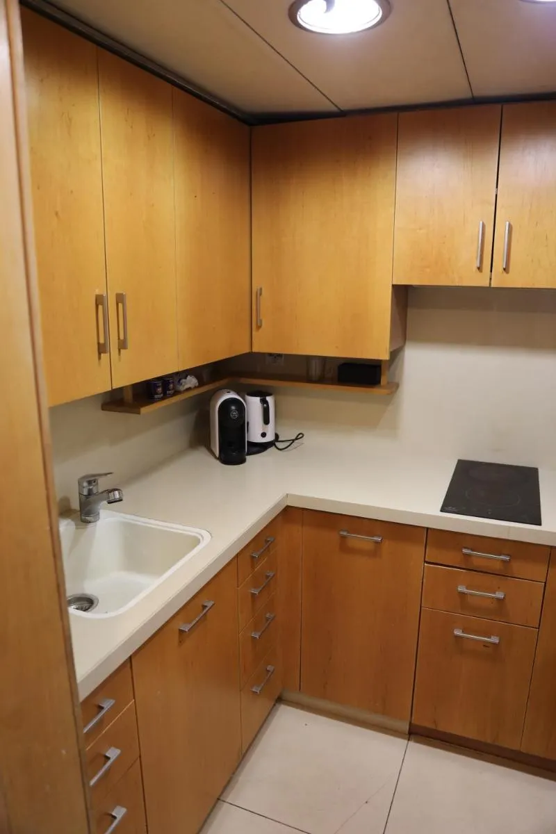 Image 5 of Jerusalem Hotel Private Luxury Suites near Western Wall