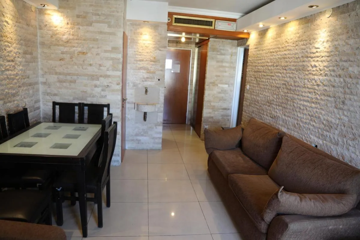 Image 3 of Jerusalem Hotel Private Luxury Suites near Western Wall
