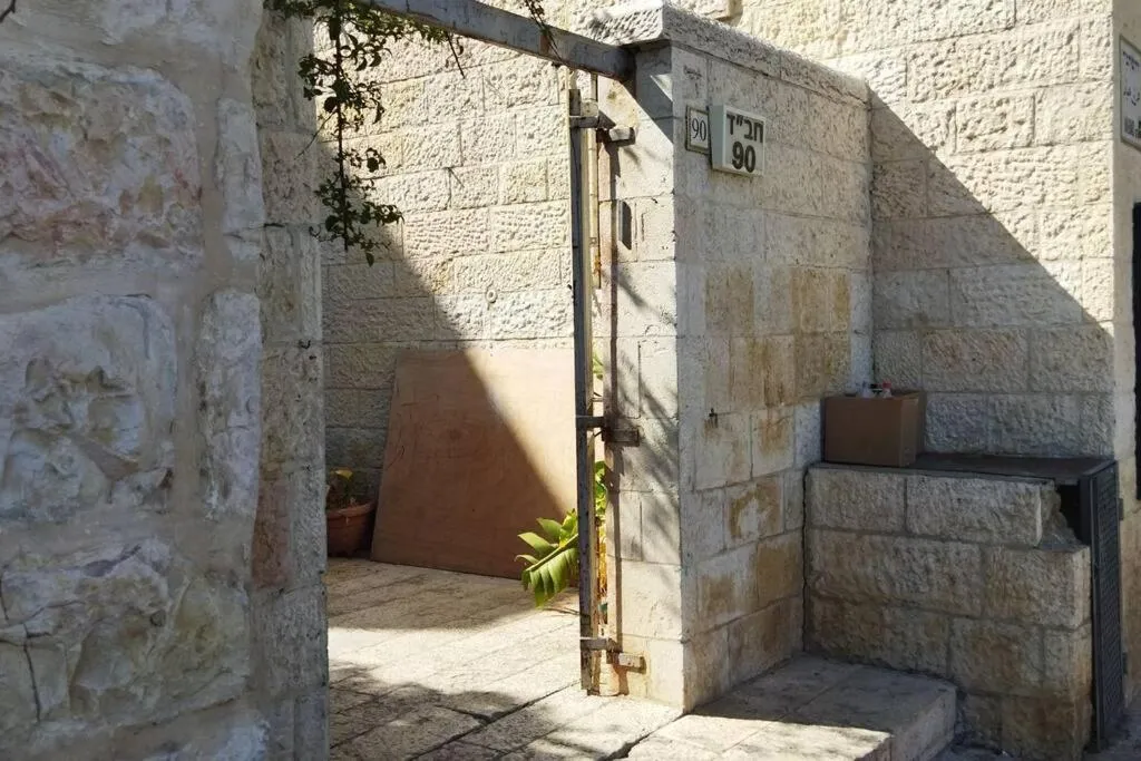 Image 5 of KOTEL HOTEL