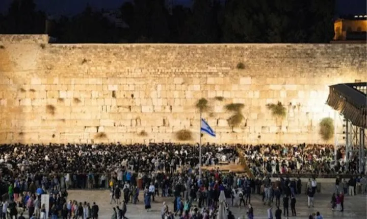 Image of KOTEL HOTEL