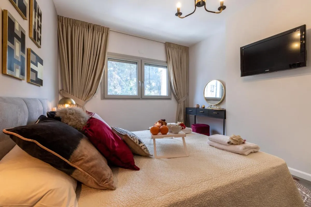 Image 3 of King David Residence – Isrentals