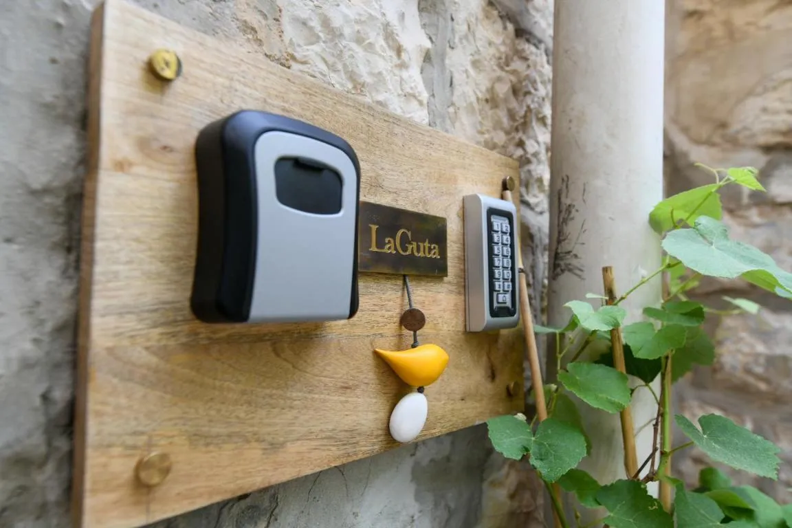 Image of La Guta Studio Suite Jerusalem