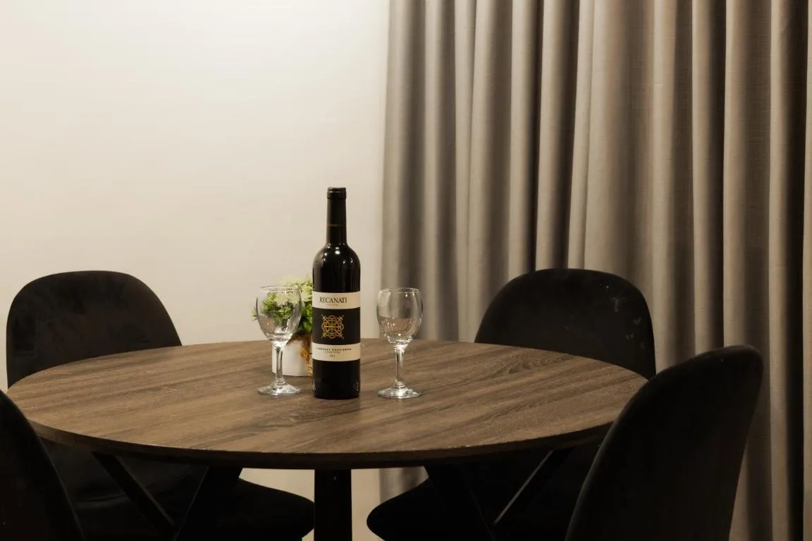 Image of Lev Yerushalayim Hotel