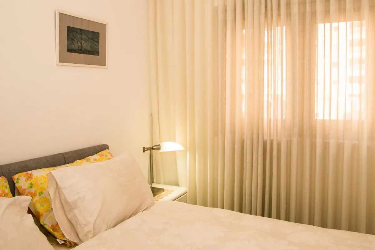 Image 6 of Luxurious Huge 5R in Jerusalem center