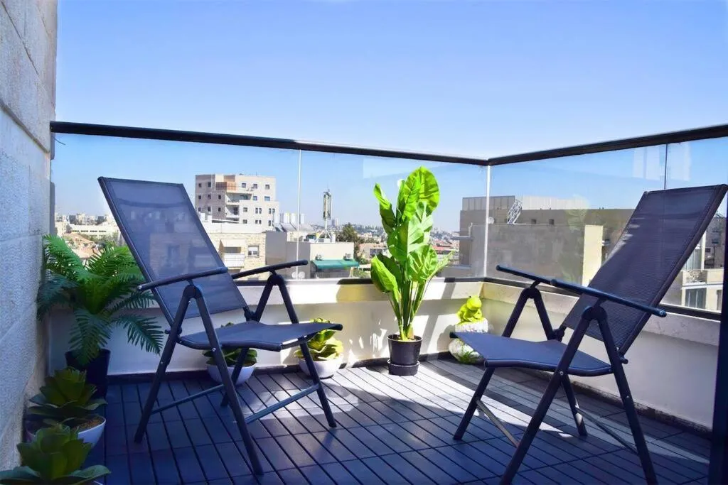 Image 6 of Luxury 120m2 in city center, Best location!