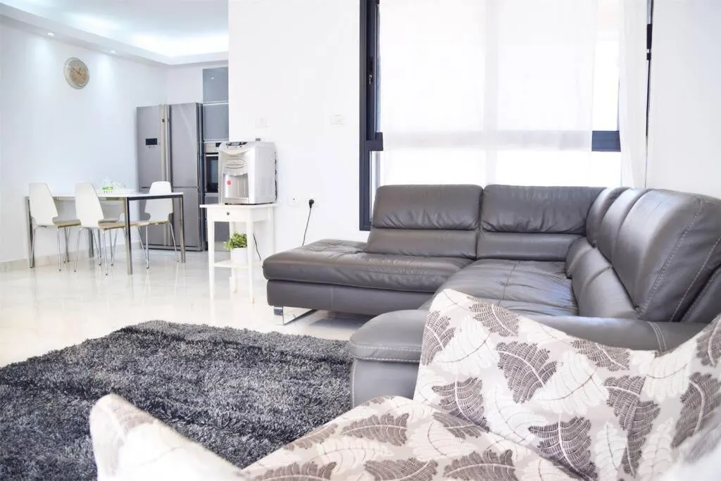 Image 5 of Luxury 120m2 in city center, Best location!