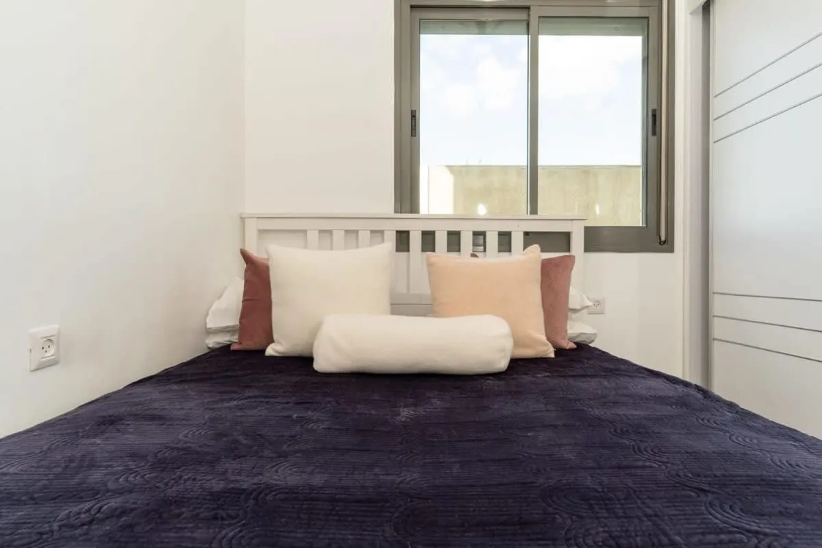 Image 4 of Luxury 3 Bedrooms apartment in Baka