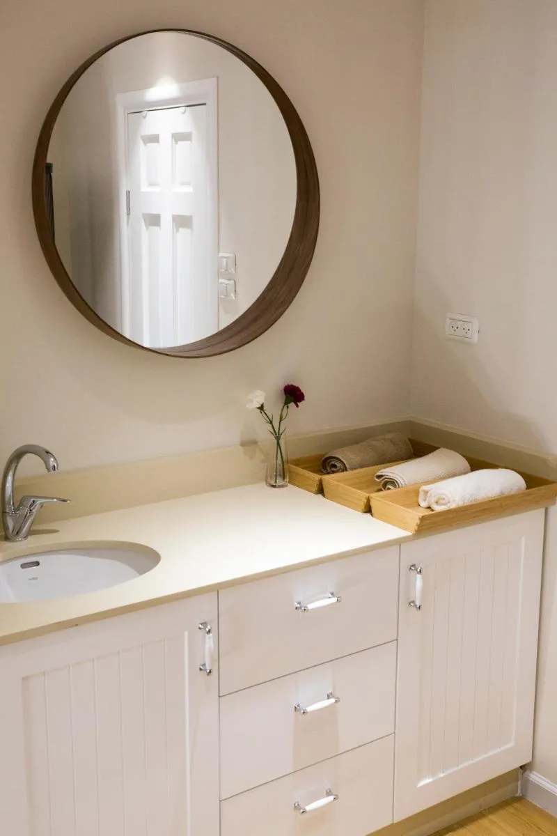 Image 6 of Mamilla Design Apartments
