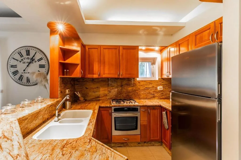 Image 6 of Molho 2BR for 6 guests
